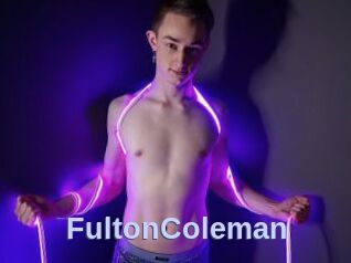 FultonColeman