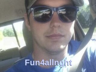 Fun4allnght