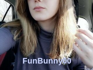 FunBunny00