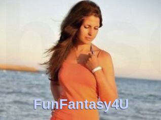 FunFantasy4U