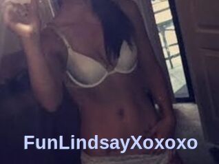 FunLindsayXoxoxo