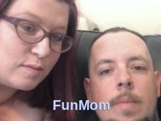 FunMom