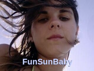 FunSunBaby_