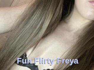 Fun_Flirty_Freya