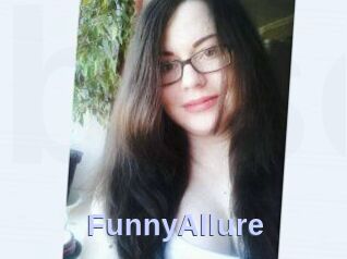 FunnyAllure