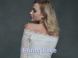 FunnyFree