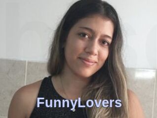 FunnyLovers