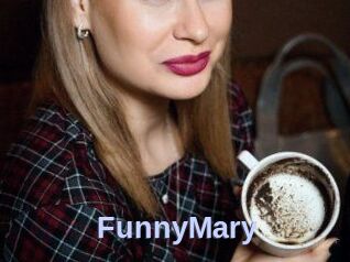 FunnyMary