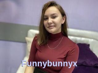 Funnybunnyx