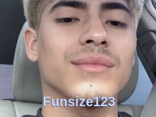 Funsize123