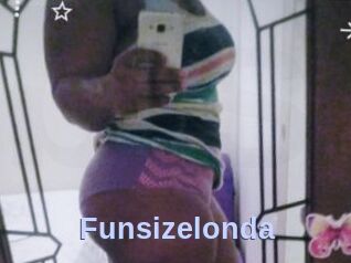Funsizelonda