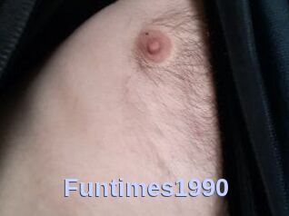 Funtimes1990