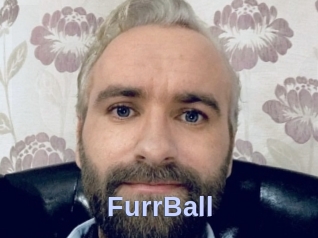 FurrBall
