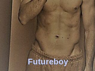 Futureboy