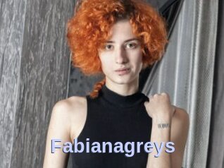 Fabianagreys