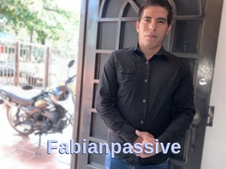 Fabianpassive