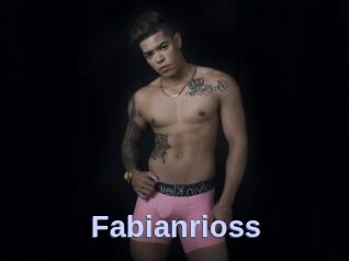 Fabianrioss