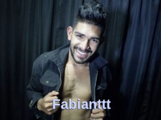 Fabianttt