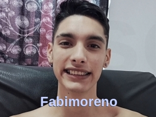 Fabimoreno