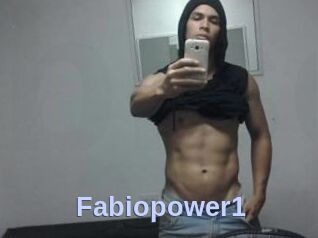 Fabiopower1