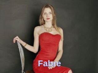 Fabre