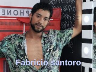 Fabricio_santoro