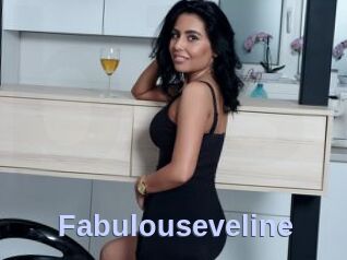 Fabulouseveline