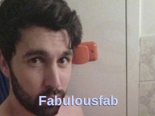 Fabulousfab