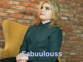 Fabuulouss