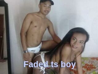 Faded_ts_boy