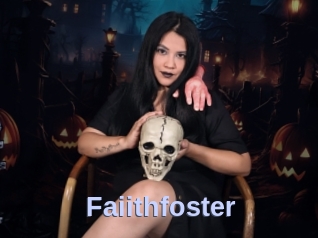 Faiithfoster