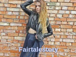 Fairtalestory