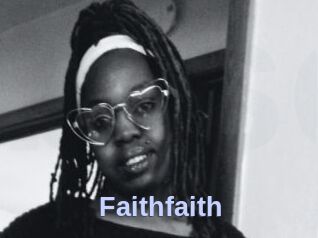 Faithfaith