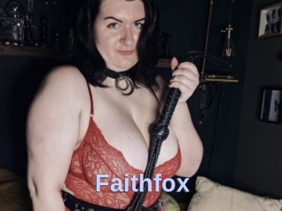 Faithfox