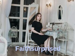 Faithsurprised