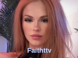 Faithttv