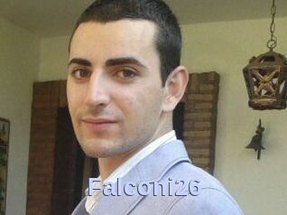Falconi26