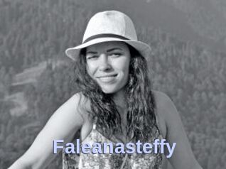 Faleanasteffy