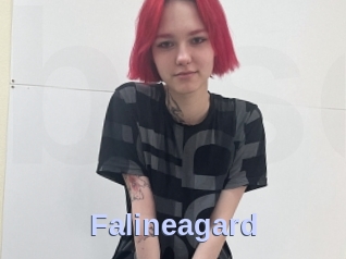 Falineagard