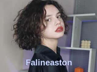 Falineaston