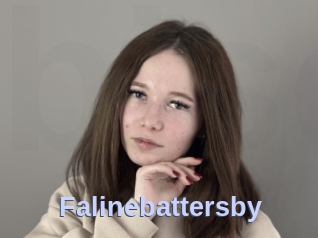 Falinebattersby