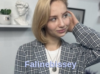 Falinebissey