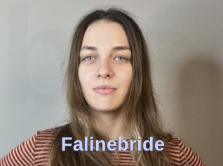 Falinebride