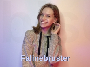 Falinebruster