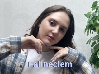 Falineclem