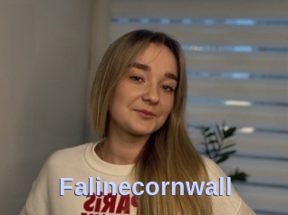 Falinecornwall