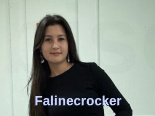 Falinecrocker