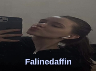 Falinedaffin