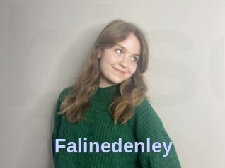 Falinedenley