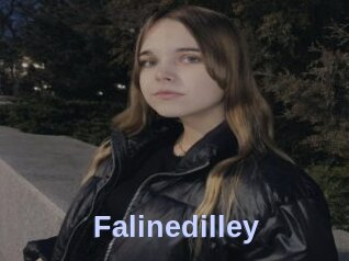 Falinedilley